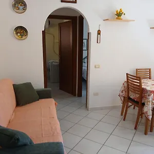 Le Di Bea Appartamento