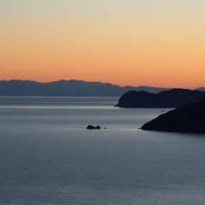Turistica Calamita Appartamento Capoliveri (Isola d'Elba)